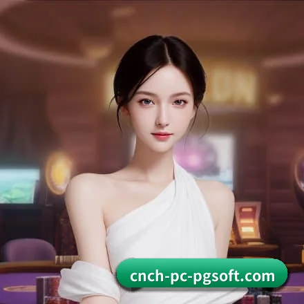品牌创立