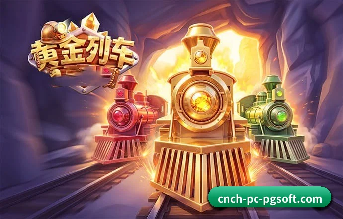 国际化布局（PGsoft）