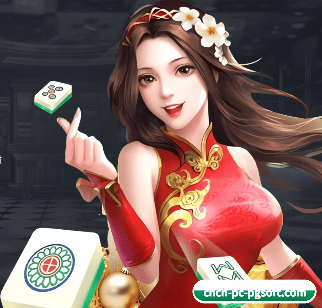 PG soft APP - PGsoft
