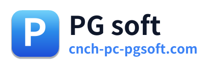 PG soft
